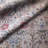 Forand Faded Turkish Multicolor High-Low Plush Indoor Area Rug-63491136