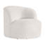 Mulia Swivel Patio Chair with Cushions-66943221