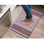 Ensemble de 2 tapis anti-fatigue Jonnatan-1851535168
