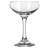Libbey 3055 Perception 8.5 Oz. Customizable Cocktail Coupe Glass