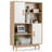 Audren 31.5'' Sideboard-678241848