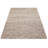 Delayza Performance Hand Braided Wool Rug