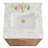 Baker 24" Single Bathroom Vanity Set