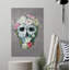 1 Piece Wrapped Canvas Painting-433251840