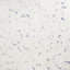 Calacatta Azur 2X2 Matte Porcelain Mosaic