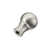 Brushed Nickel selected