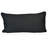 Donna Sharp Bear Walk Plaid UCC Quilted Rectangle Decorative Pillow