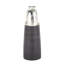Vase de plancher en verre Kimari-98716333