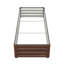 Raised Garden Bed-969678690-969678687