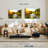 Alvord Serene Forest Lake-108730392