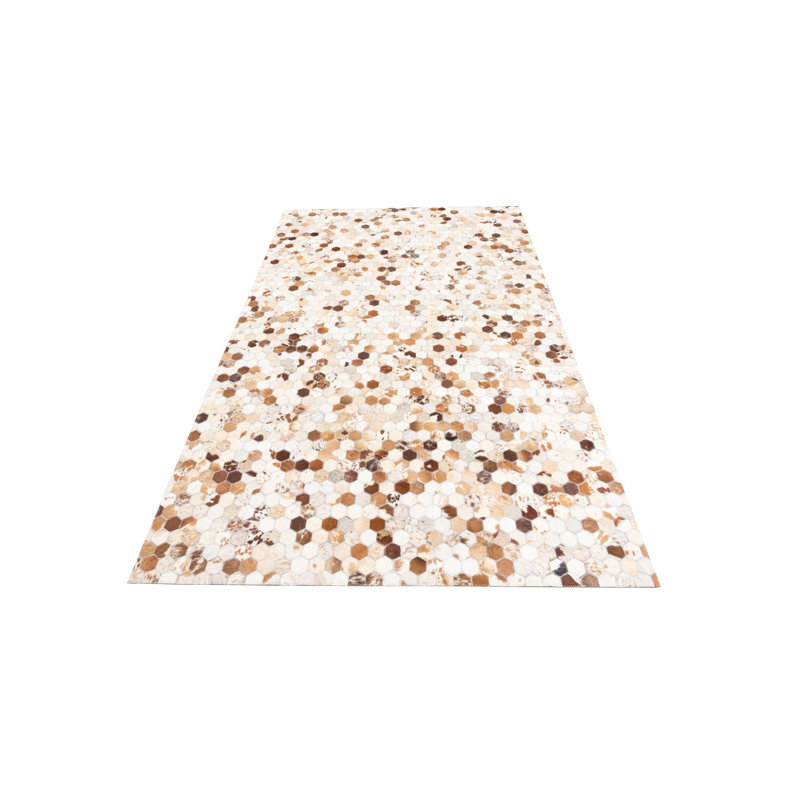 Nakayama Multi Rug