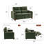 Velours-2038057196-2038057199
