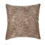 Mica Brocade Woven Throw Pillow-2127929830-2127929831