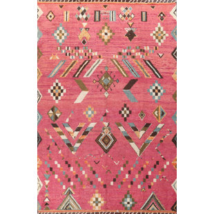 https://assets.wfcdn.com/im/48052421/resize-h310-w310%5Ecompr-r85/1600/160059302/moroccan-wool-all-over-floral-area-rug-in-pink.jpg