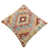 Beige/Red/Blue/Gold/Pink