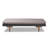 Serna Upholstered Daybed-1435874739