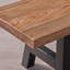 Banc Uppingham-607461796