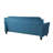 Lourdez Upholstered 56.3'' Loveseat-121502457-121502460-95298056