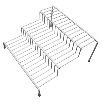 Grille d’assaisonnement Home Basics
