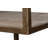 Cullum 71'' Console Table-112682636