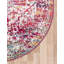Robinne Oriental Indoor Rug-692656631