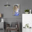 «Look My Way» par TM Borenstein-92996780