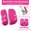 Chaise de bureau pour enfants Fulcher-1423753517