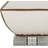 Sterling 31" H Table Lamp -1909849563