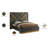 Upholstered Birch Standard Bed-1195171717-1195171718
