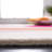 Anna-Sofia Hand Tufted Performance Abstract Rug-455991236