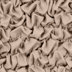 Blush Taupe