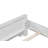 Sahnke Upholstered Bed