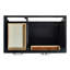 ARIEL HEPBURN 37 IN RIGHT OFFSET RECTANGULAR SINK VANITY 1,5 IN-1106754799-1076665257-1076665258