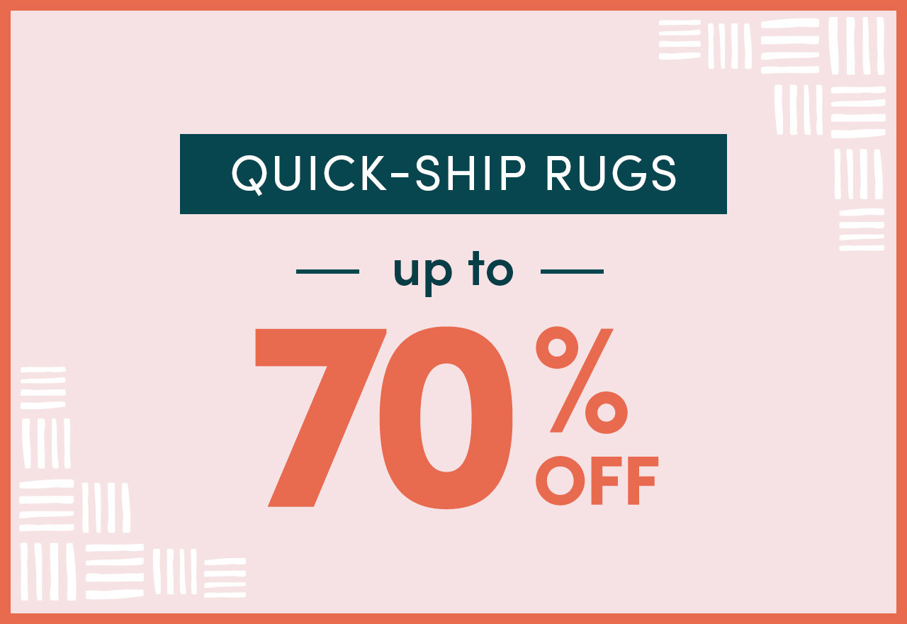 [BIG SALE] QuickShip Rug Sale You’ll Love In 2023 Wayfair