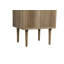 Ensemble de meuble-lavabo simple 24 po Cyrus-1967273346