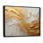 Earley - Abstract Shapes Wall Art-96321106-96321104