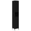 Freestanding Standard Bathroom Storage-349878986