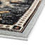 Tapis Rugs.com Pioneer-1838078226
