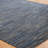 Emil Viscose Indoor Rug-875339914