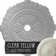 Ceiling Medallion