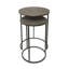 Holsinger Frame Nesting Tables-443664775