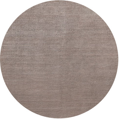 Tapis gris Naik