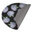 Tapis d'extérieur Hydrangea Love-682307219-682307218