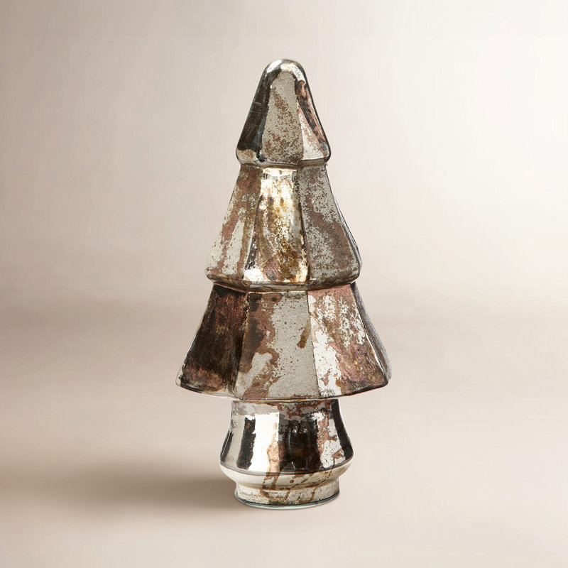 Figurine Huett