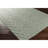 Cline Geometric Indoor Rug-780384695