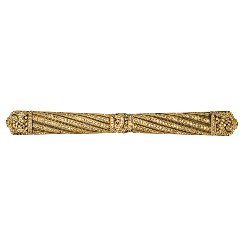 EVENING DRESS II Bar / Handle Pull