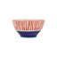 Moda Handmade Ceramic Cereal Bowl