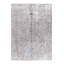 Overdyed One-of-a-Kind 9' 1" X 12' 4" Hand Knotted Area Rug