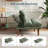 Upholstered Futon-130622585