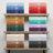 Scotia Egyptian Cotton Bath Towel Set-2005604166-2005604167